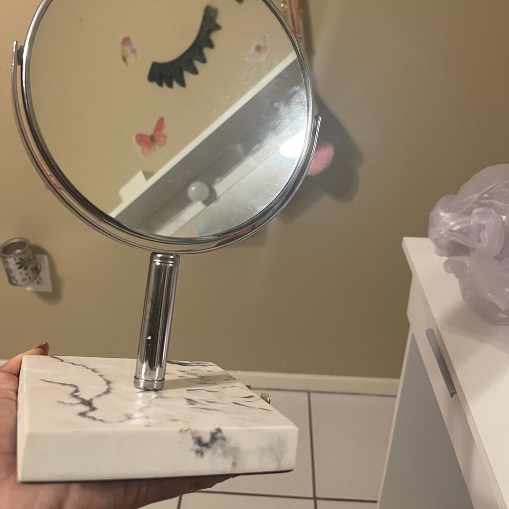 Mirror